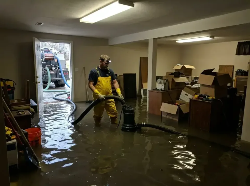 basement-burst-pipe-flooding-a-001 — frequently asked questions, 24-Hour Water Damage Restoration Services in Los Banos, CA